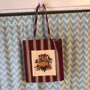 FINAL SALE- LEAVING CLOSET-NO FURTHER DISCOUNTS